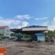 Terminal Sungai Kunjang Samarinda