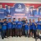 Demokrat PPU