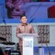Rangkap Jabatan Andi Satya