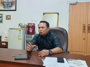 Samarinda