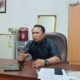 Samarinda