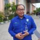 BMKG Pasang Radar Canggih di PPU