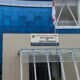 Bongkar Bantaran Sungai Karang Mumus