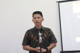 Bukit Pinang