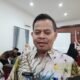 Pemkab PPU meninjau kembali target program di APBD Perubahan 2025