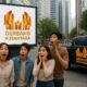City Branding PPU
