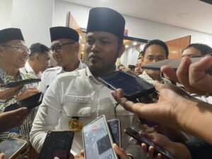 Gerbang Nusantara