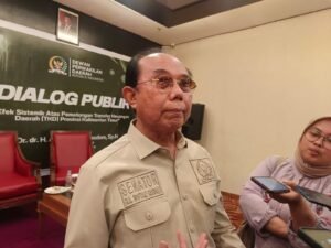 Daerah Otonomi Baru, Kutai Utara