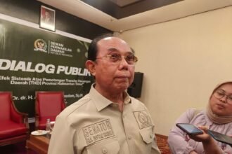 Daerah Otonomi Baru, Kutai Utara