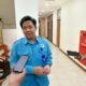 Air Bersih ke PPU