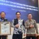 GM-DTGI Awards 2025