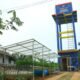 PPU Darurat Air Bersih