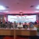 Reforma Agraria di PPU