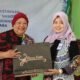Perpustakaan Sumber Ilmu