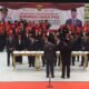 230 ASN hingga 78 Kepala Sekolah Dilantik