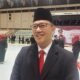 Digitalisasi Pajak Bapenda Samarinda