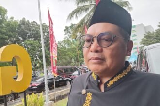 Tekan Angka Kematian Ibu dan Anak