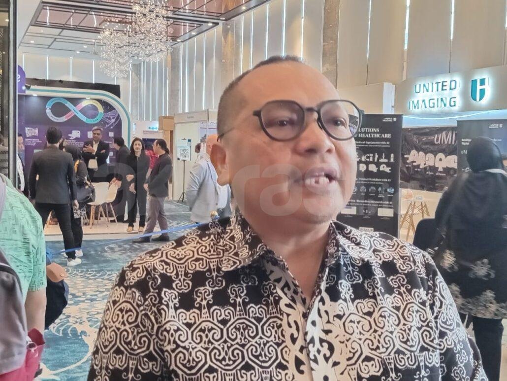 Pencegahan Kanker Perempuan