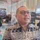 Pencegahan Kanker Perempuan