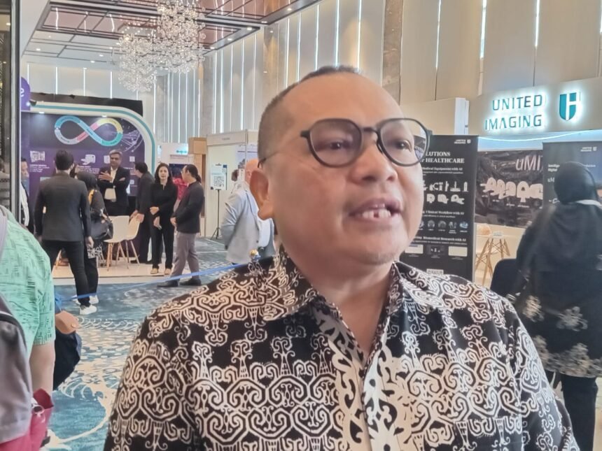 Pencegahan Kanker Perempuan