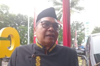 Kematian Ibu dan Anak jadi Tantangan Serius