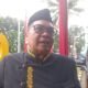 Kematian Ibu dan Anak jadi Tantangan Serius