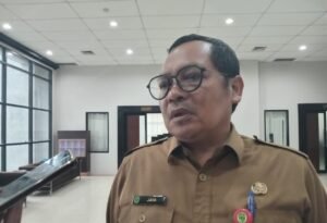 Polemik Rangkap Jabatan Wakil Ketua Komisi IV DPRD