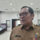 Polemik Rangkap Jabatan Wakil Ketua Komisi IV DPRD