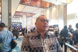 Kedokteran Nuklir