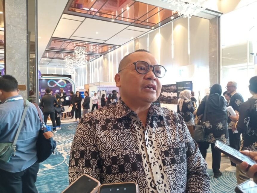 Kedokteran Nuklir