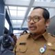 Partisipasi Kabupaten/Kota Sehat