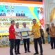 Kaltim Dapat Dukungan 500 Sertifikasi Jasa Konstruksi Gratis