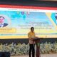Sertifikasi Jasa Konstruksi