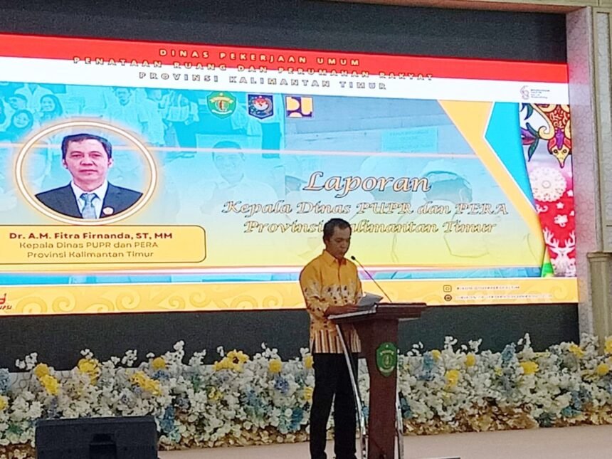 Sertifikasi Jasa Konstruksi