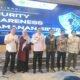 Keamanan Informasi