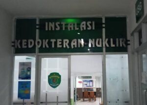 RSUD AWS Samarinda