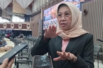 Tarif Pajak Kaltim