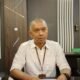 Pembangunan Jembatan di Mahulu
