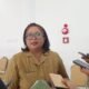 Sosialisasi Izin Usaha