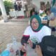 Gerakan Pangan Murah