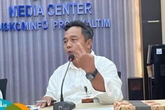 Pemprov Kaltim Susun Peta Jalan untuk Lancarkan Ekraf