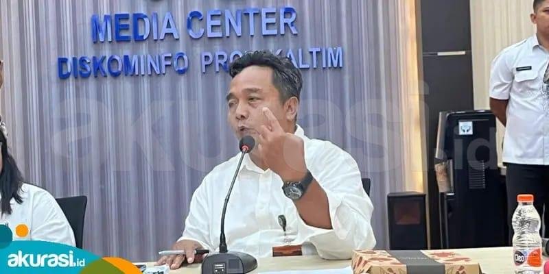 Pemprov Kaltim Susun Peta Jalan untuk Lancarkan Ekraf