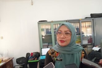DKP Kaltim Siapkan Pembudidaya Ikan Masuk Era Ekonomi Biru