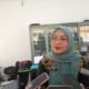 DKP Kaltim Siapkan Pembudidaya Ikan Masuk Era Ekonomi Biru