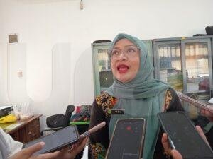 Komoditas Unggulan Kaltim