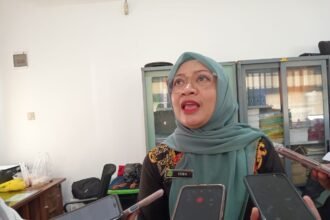 Komoditas Unggulan Kaltim