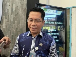 Internet Desa