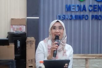 Beasiswa Gratispol Kaltim