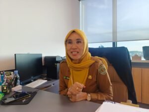 Gratispol Kaltim