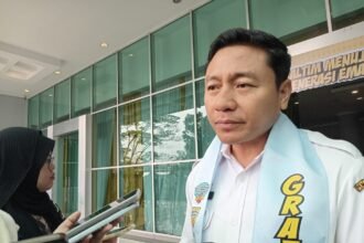 Kemandirian Desa